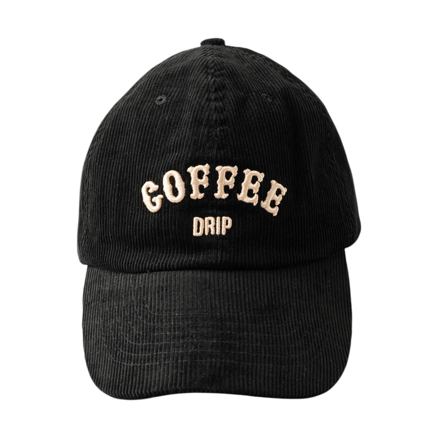(New) 中島九条珈琲5th Anniversary  Limited Edition, COFFEE DRIP CAP(CAFE LATTE GOLD)