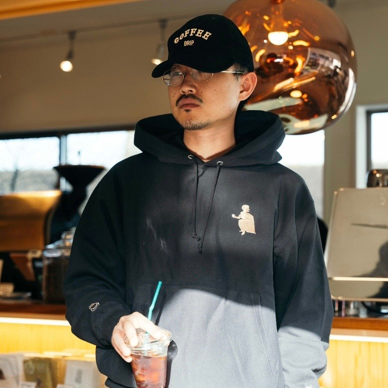 数量限定】中島九条珈琲5th Anniversary Limited Edition, COFFEE DRIP