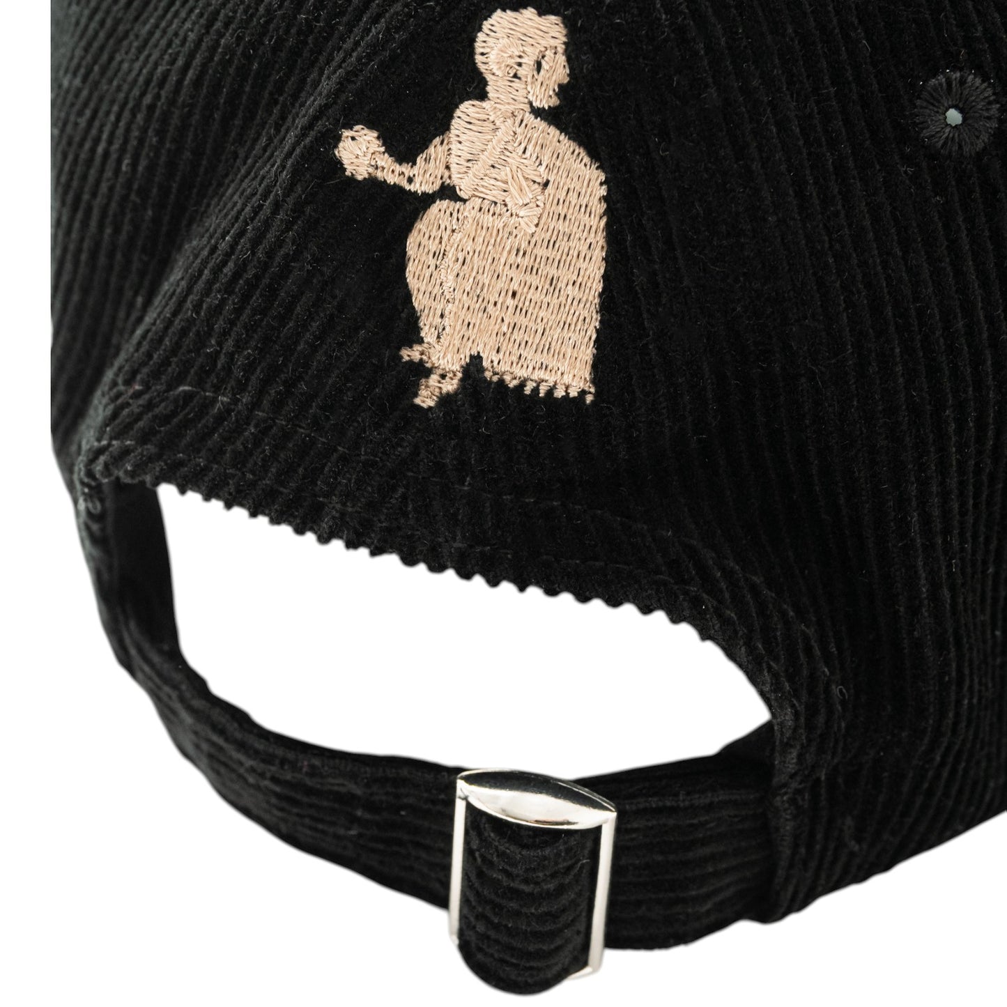 (New) 中島九条珈琲5th Anniversary  Limited Edition, COFFEE DRIP CAP(CAFE LATTE GOLD)