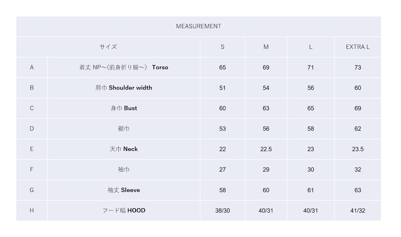 (New) 中島九条珈琲5th Anniversary  Limited Edition, COFFEE DRIP HOODIE(CAFE LATTE GOLD)